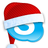 Christmas Skype.png